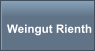 Weingut Rienth