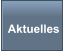 Aktuelles