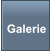 Galerie