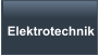 Elektrotechnik