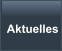 Aktuelles