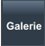 Galerie