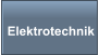 Elektrotechnik