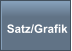 Satz/Grafik