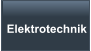 Elektrotechnik